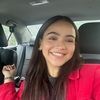 candyagonzalez